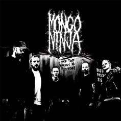 ...And the Wrist Is History